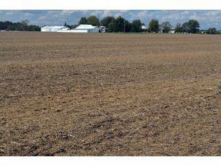 Property photo 61 - EHLE FARMS AUCTION - 118+/- ACRES IN 9 TRACTS IN ALLEN COUNTY, INDIANA